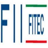 Fondo Italiano d'Investimento