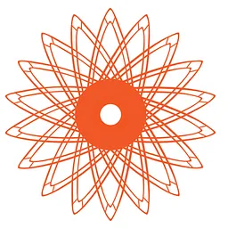 Axilor Ventures