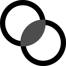 Shapr Ventures