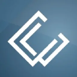 Hirschvogel Ventures