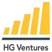 HG Ventures