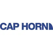 Cap Horn