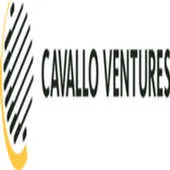 Cavallo Ventures