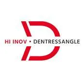Hi Inov - Dentressangle