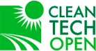 Cleantech Open
