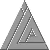 Insignia Ventures Partners