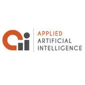 AI Capital