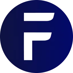 First Bridge Ventures