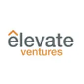 Elevate Ventures
