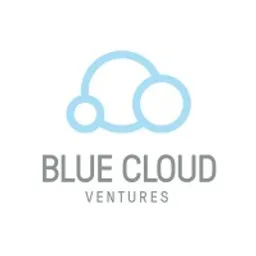 Blue Cloud Ventures