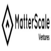 MatterScale Ventures