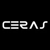 Ceras Ventures
