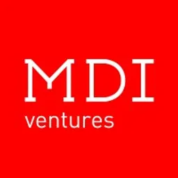 MDI Ventures