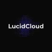 LucidCloud