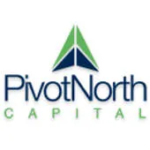 PivotNorth Capital