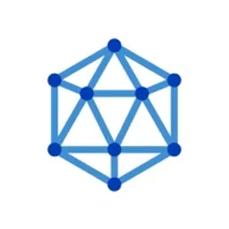 Genesia Ventures