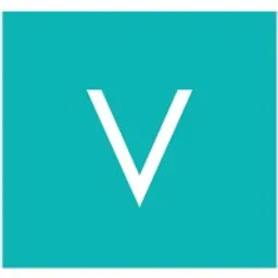 Batterson Venture Capital