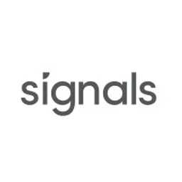Signals Venture Capital