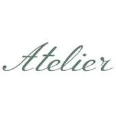 Atelier Ventures