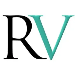 Rittenhouse Ventures