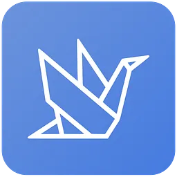 Krane Ventures