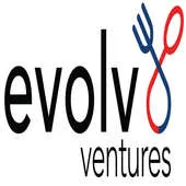 Evolv Ventures