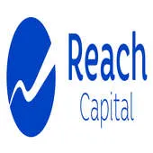 Reach Capital