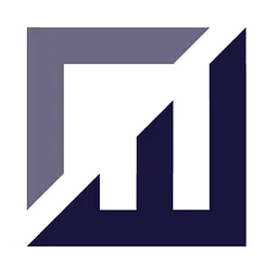 GTR Ventures