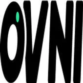Ovni Capital