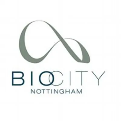 Alderley Park Ventures