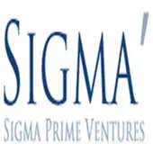 Sigma Prime Ventures