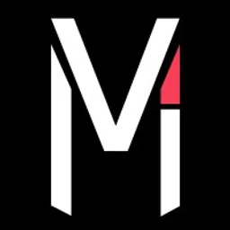 Machine Ventures