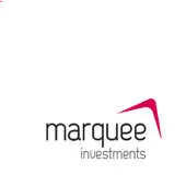 Marquee Invest