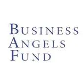 Business Angels Fund