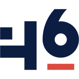 FortySix Venture Capital
