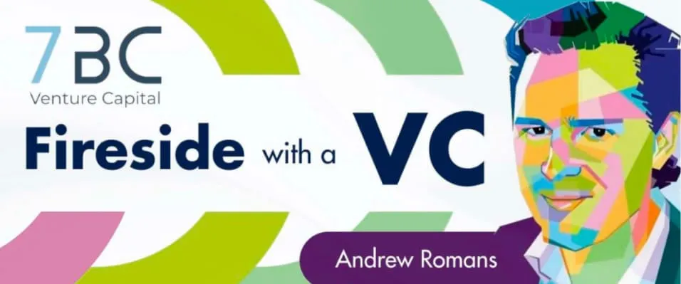 7BC Venture Capital