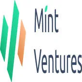 Mint Ventures