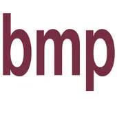 bmp