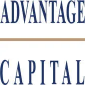 Advantage Capital