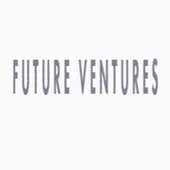 Future Ventures