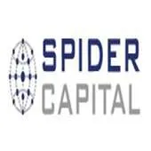 Spider Capital