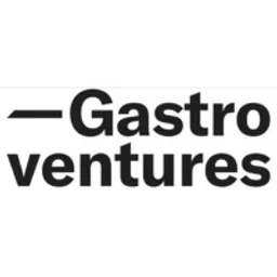 Gastro Ventures