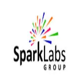 SparkLabs Group