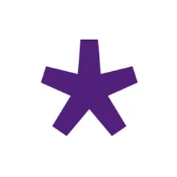 Possibilian Ventures