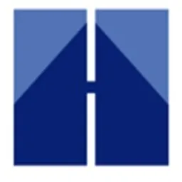 Himalaya Capital Ventures