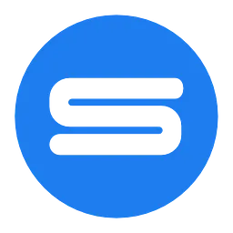Sisu Game Ventures