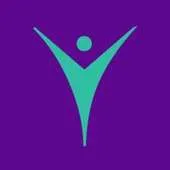 Neythri Futures Fund