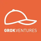 Grok Ventures