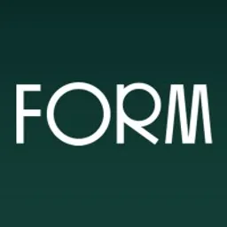 FORM Life Ventures