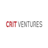 CRIT Ventures